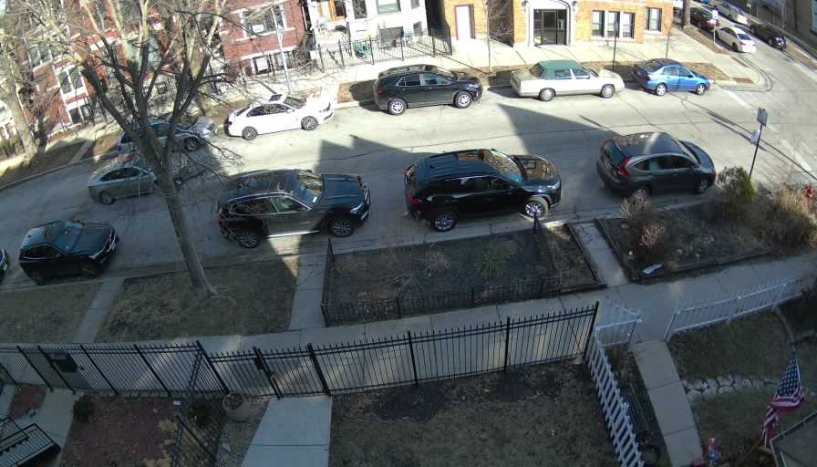 Reolink Camera One_00_Reolink Home Hub One_20250310162715.jpg